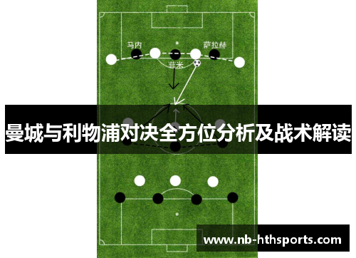 曼城与利物浦对决全方位分析及战术解读